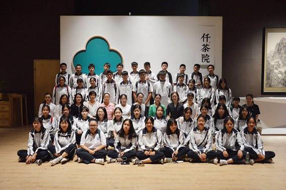 ff7cdafe02ac2bf7347fbf42c19f912