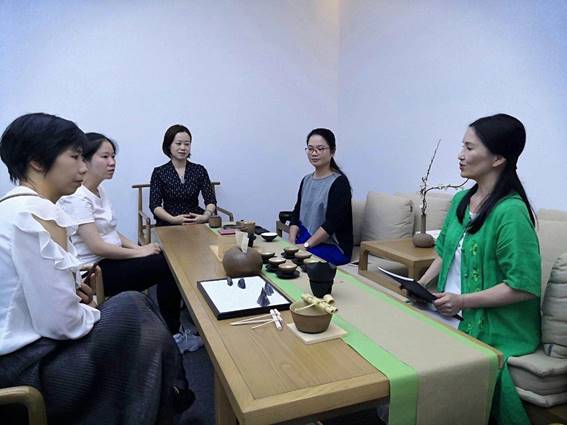 d3694a25bf732c2464564051eb42914