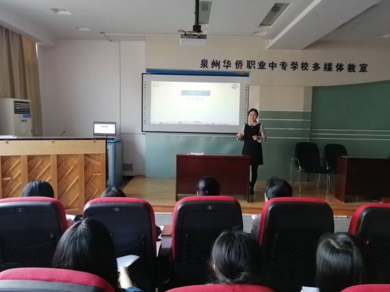 3efea1fa9ea52c2cf7fbbdf080de0ef