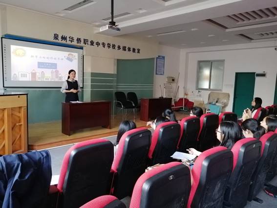 652d53d0128acdae5fa78c4e6e88963