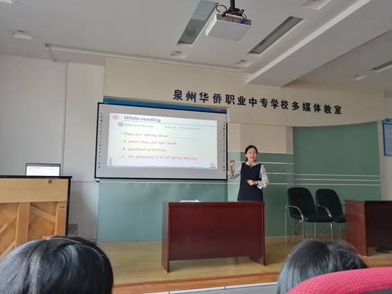 2e0afff2b9ee5ee42926cfc5ca827fd