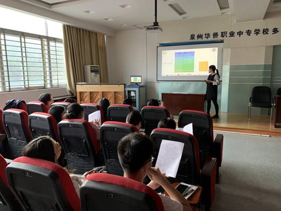 476df22cc55762cb879d91935ca2b79