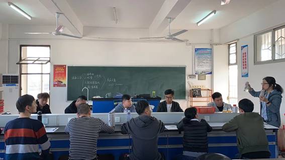 \"微信图片_20191227151122\"