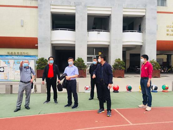 \"微信图片_20200326224200\"