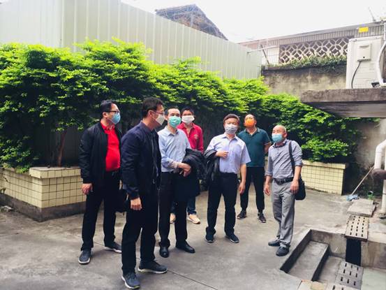 \"微信图片_20200326224148\"