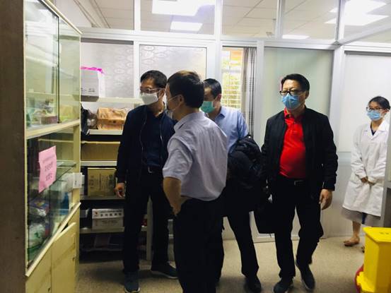 \"微信图片_20200326224132\"