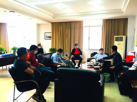 \"微信图片_20200326224112\"