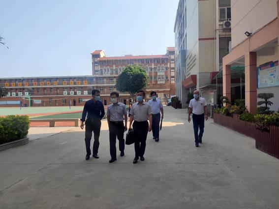 \"微信图片_20200513205637\"