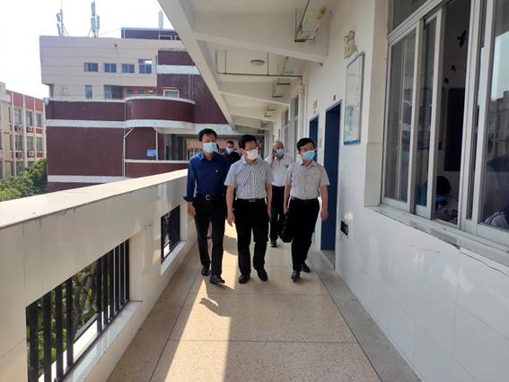 \"微信图片_20200513205738\"