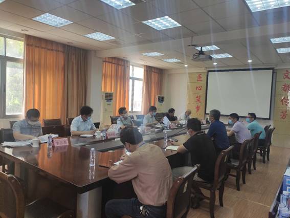 \"微信图片_20200513211215\"