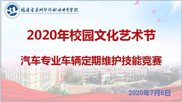 845cb0a294b3931a4e9b7ee9b56225c