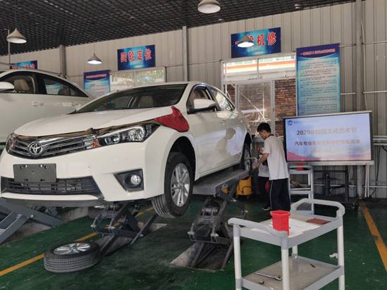 1a707ce9be1dd9dc9679aba0daf0e8f