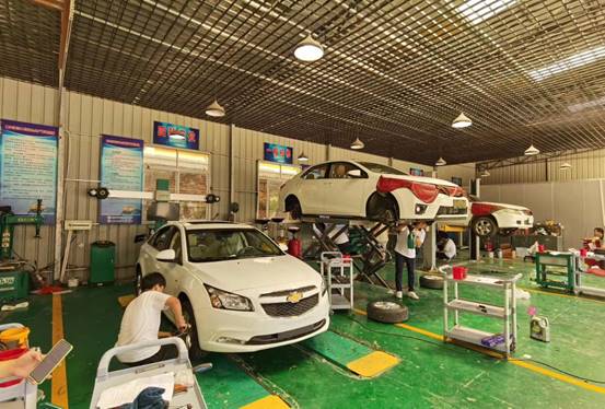 7904b484b0a00e2a7ac2707be1329ec