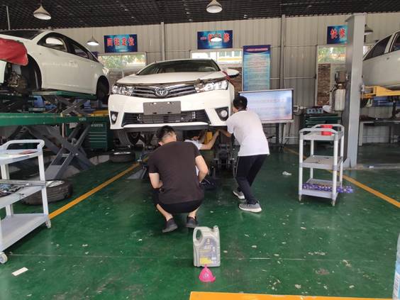 96b276168e9be19b9d5b95674df9a02