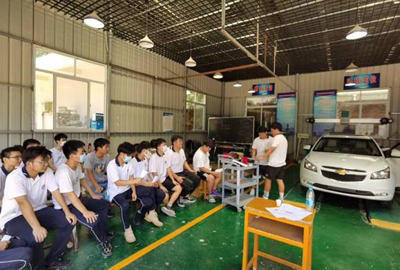 57cc213a64e3c9f9a426254e56cfb22