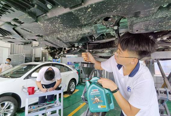 4d0bd4e64619add8c545c38fa50c217