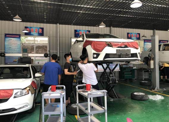 b4a6caf784e632fdcc1348e02e4cb03