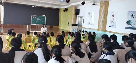 099506bbf362815d404e60a669fbfc8