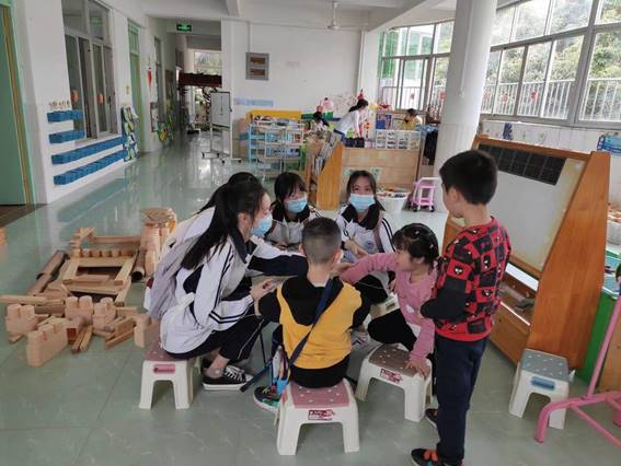 06ed4e97a8e779da6efd53c203e826f