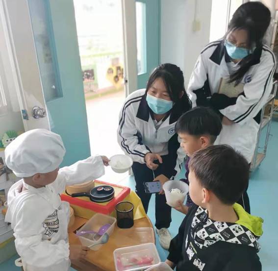 f8444b40544d6b4ace5db9c1417213b