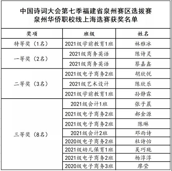 \"微信图片_20211009151006\"