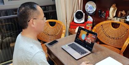\"微信图片_202111031501203\"