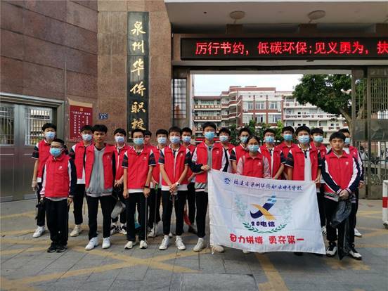 \"微信图片_202111091018527\"