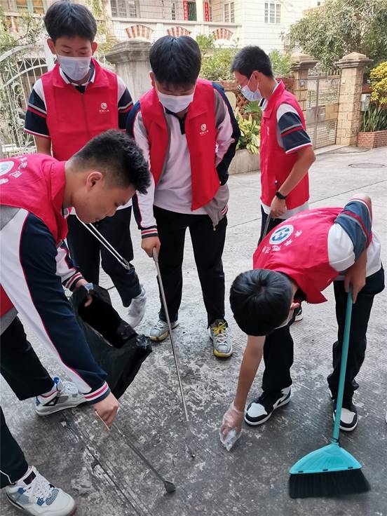 \"微信图片_202111091018522\"