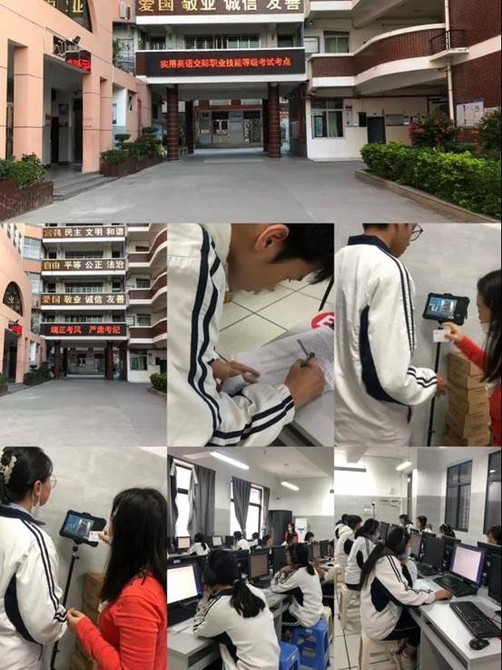 \"微信图片_20211202051120\"