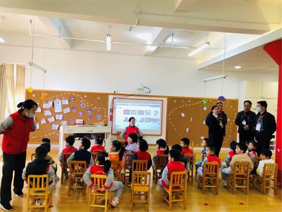 \"微信图片_202112101610393\"