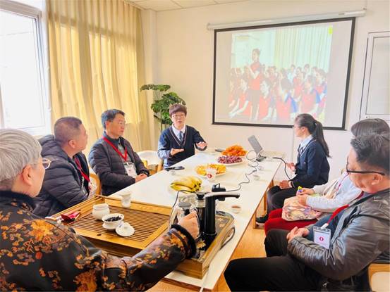 \"微信图片_20211210161039\"