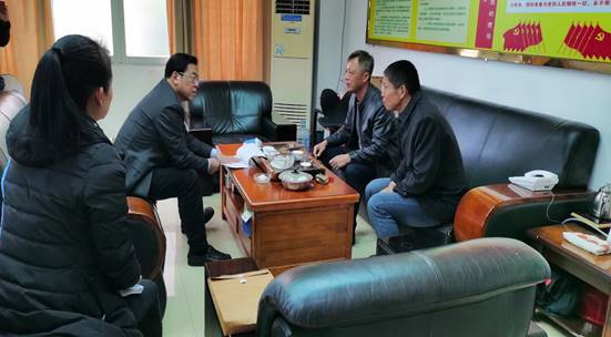 d34cf253dfa0b1015f029c5d69e2e71