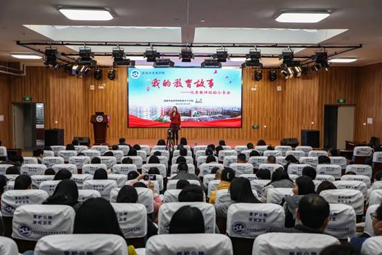 \"微信图片_20220217103745\"