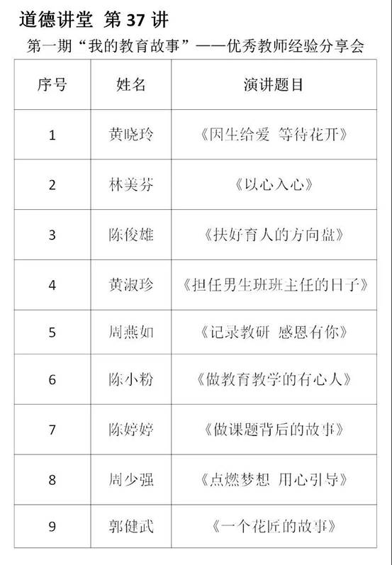 \"微信图片_20220217103752\"