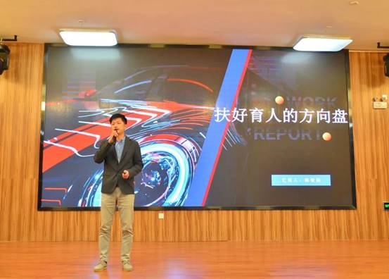 \"微信图片_20220217103805\"