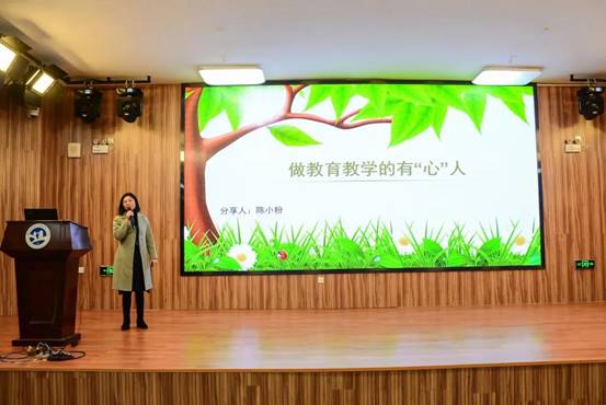 \"微信图片_20220217103815\"