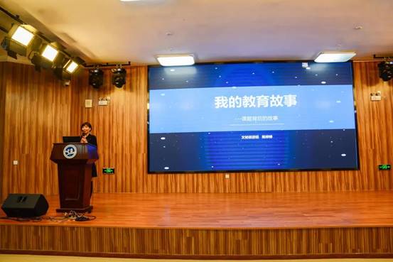 \"微信图片_20220217103817\"