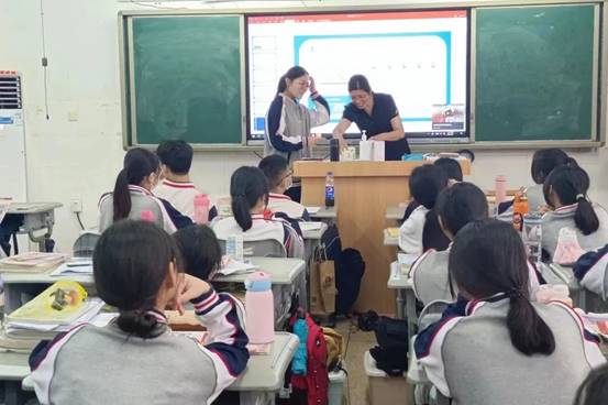 \"微信图片_20220610122400\"