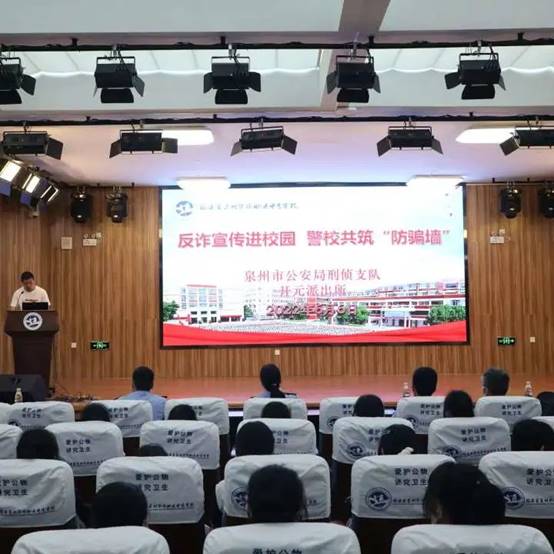 \"微信图片_20220610121954\"