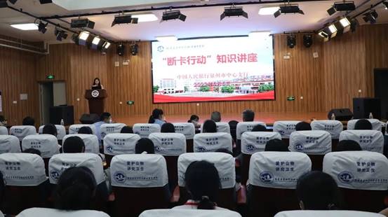 \"微信图片_20220610122012\"