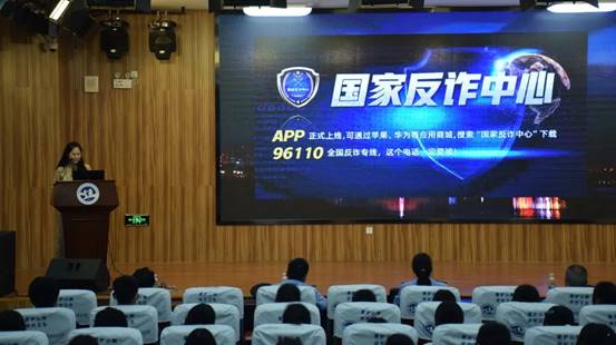 \"微信图片_20220610122020\"