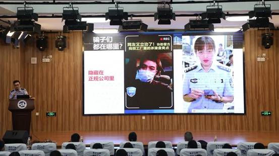 \"微信图片_20220610122029\"