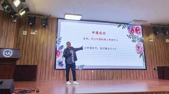 \"微信图片_20220610121258\"