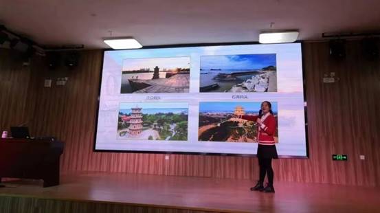 \"微信图片_20220610121325\"