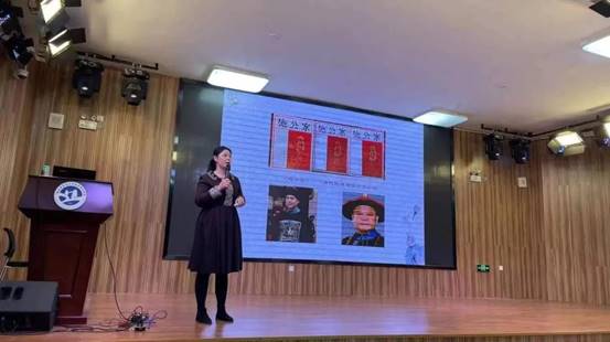 \"微信图片_20220610121329\"