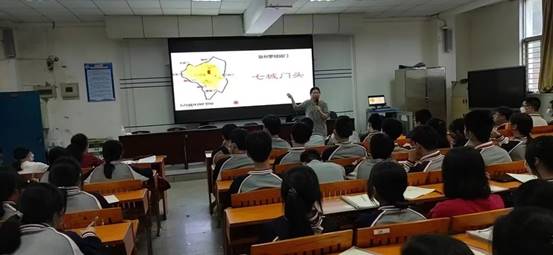 \"微信图片_20220610121336\"