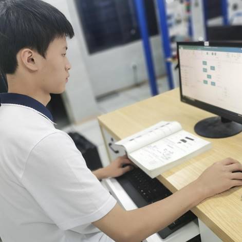 \"微信图片_20220610134232\"