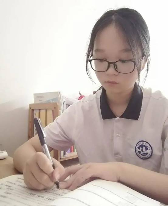 \"微信图片_20220610134224\"