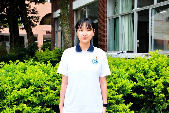 \"微信图片_20220610134218\"