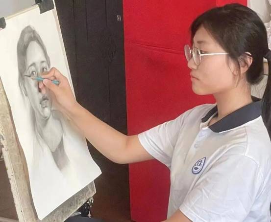 \"微信图片_20220610134209\"